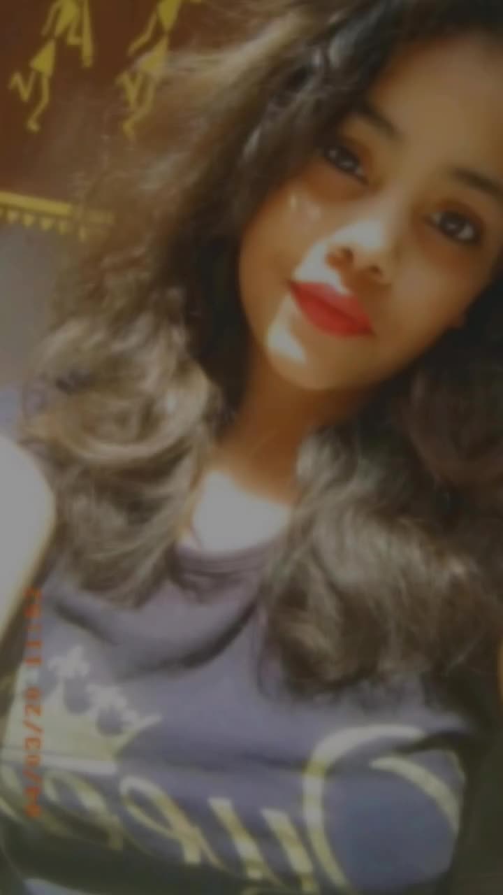@nidhituli156