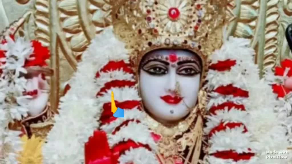 @Har___Har___mahadev