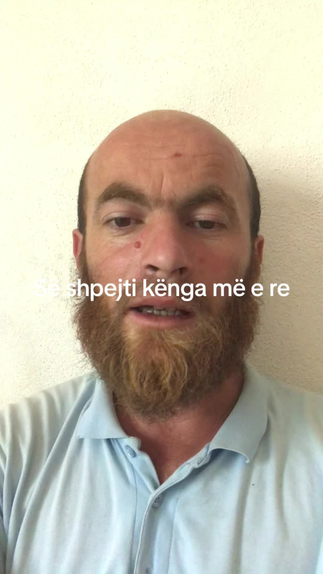 @elton gjoni