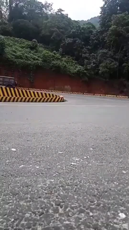 @@