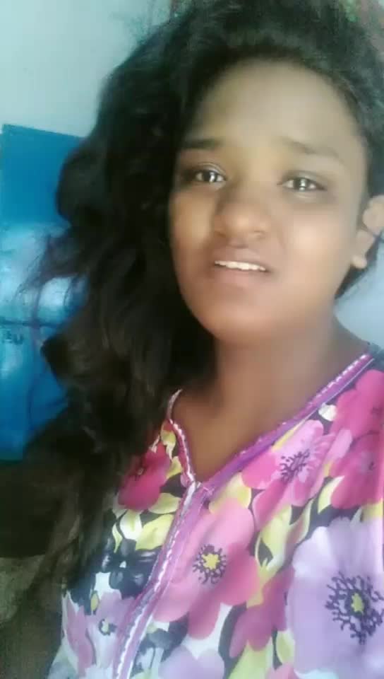 @❤️RANI❤️