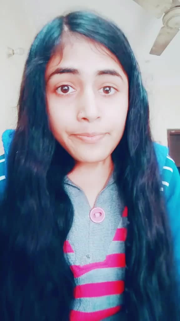 @Poem