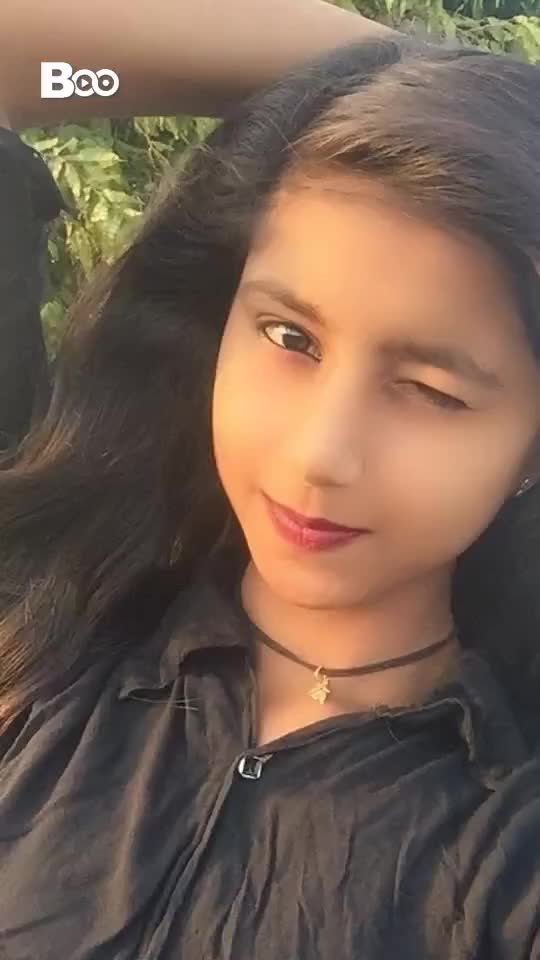 @Radha dani ❤️