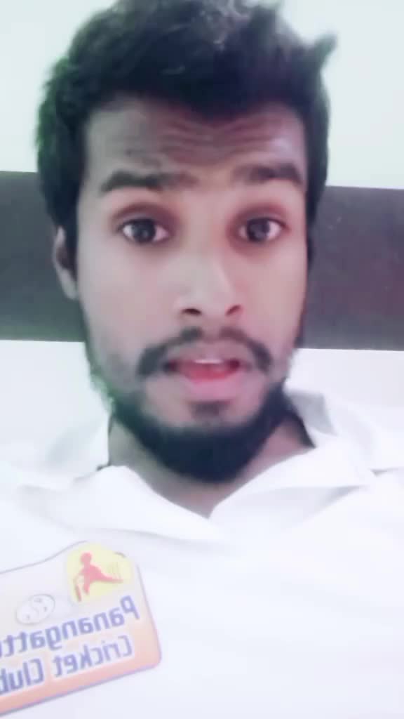 @Abrar Ahmed