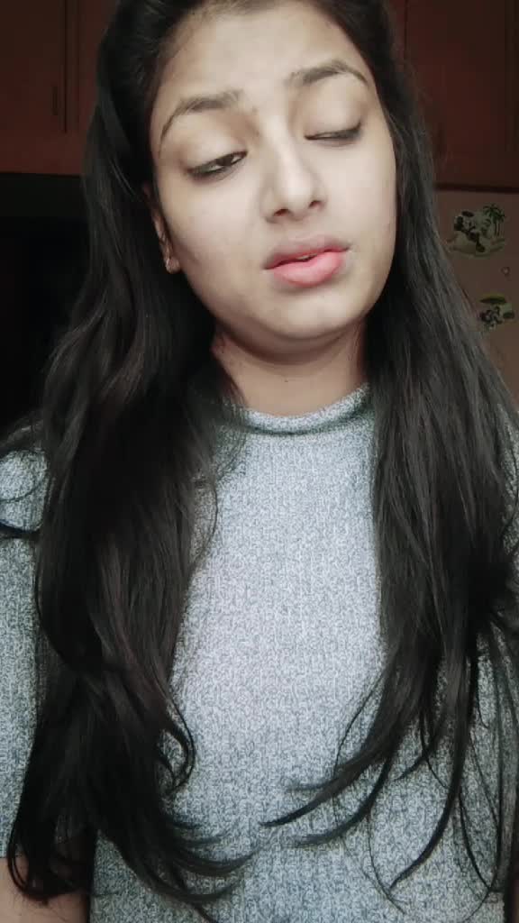 @poojaprajapati888