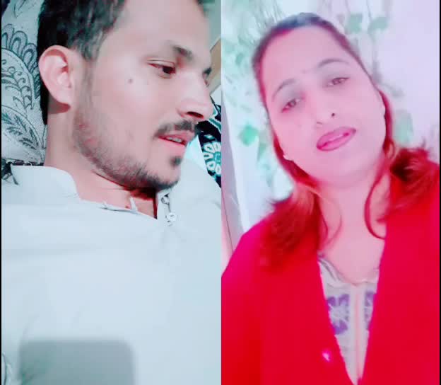 @06.pm.to.08.pm. join