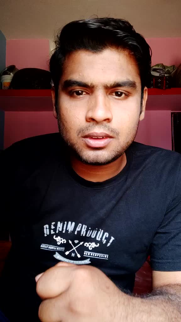 @ବ୍ରହ୍ମ ଚଣ୍ଡାଳ