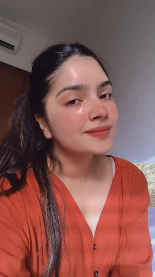 @Mansi Bhati