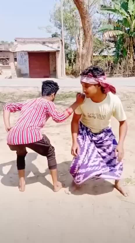 @🔥🔥Golap🔥🔥