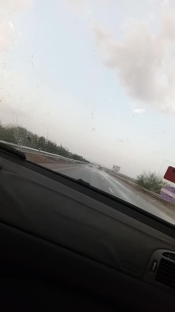 @Rachéd Bahri