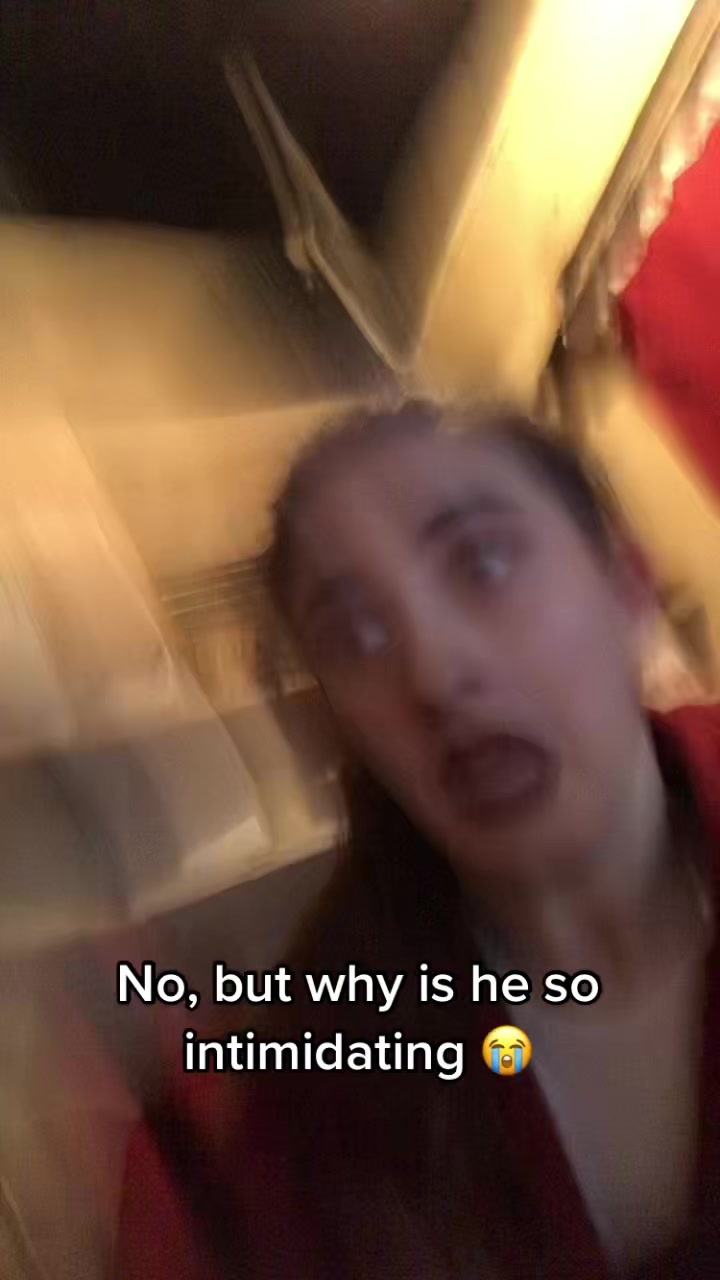 @robotpsychofreak