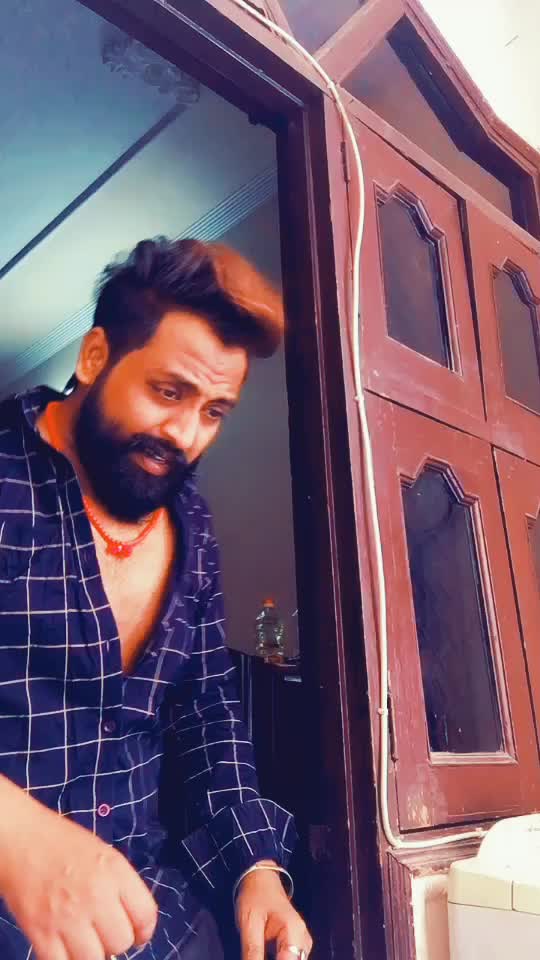 @❤️🖤🔥LOVER BOY❤️❤️