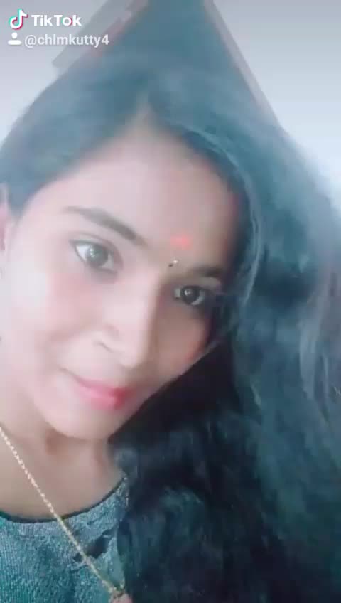 @ishu ammu โค