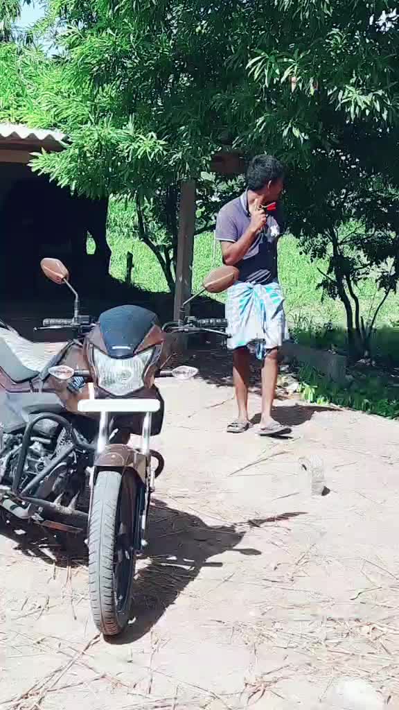 @prabhu yosh