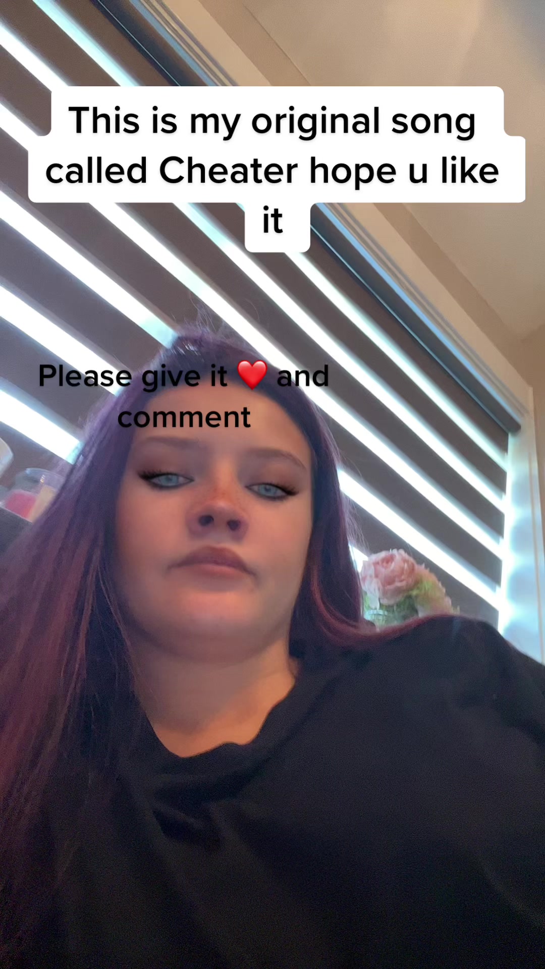 @lucybillingham0