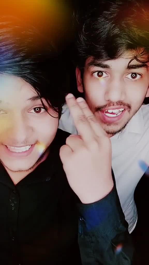 @🔥कुशWaha_Rajput🔥