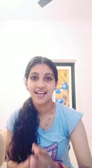 @Ambadyappu