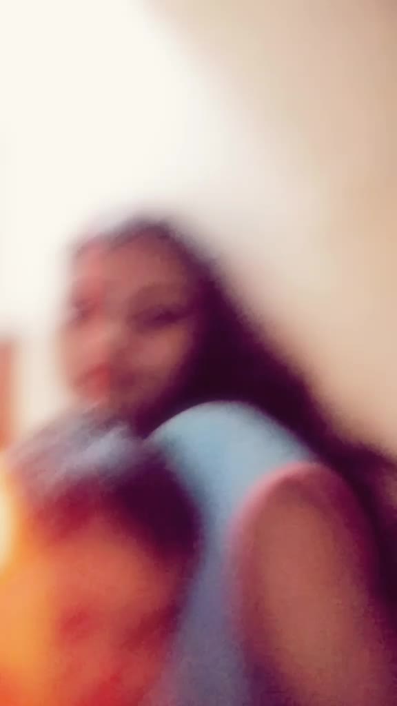 @Kuldeep Kumar