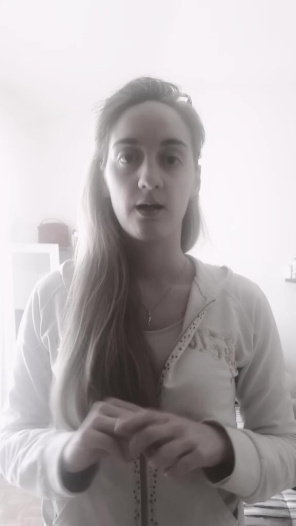 @Marika Marabottini