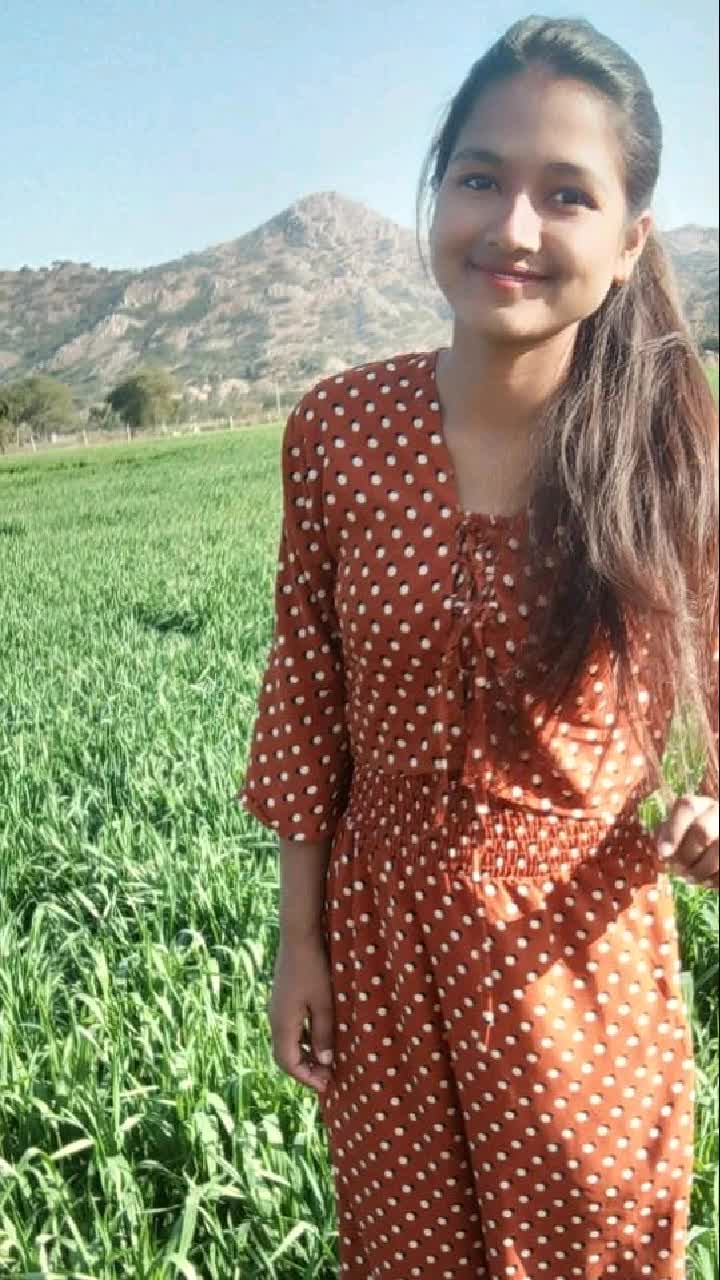 @rathore_megha12