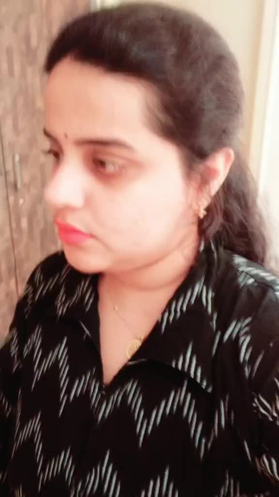 @nandi