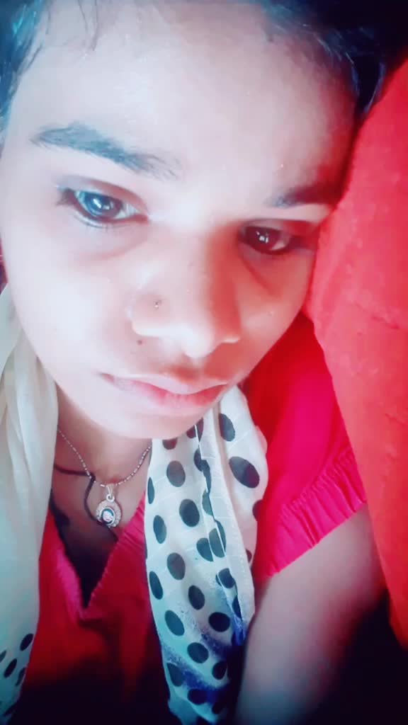 @Raziya Zaidi