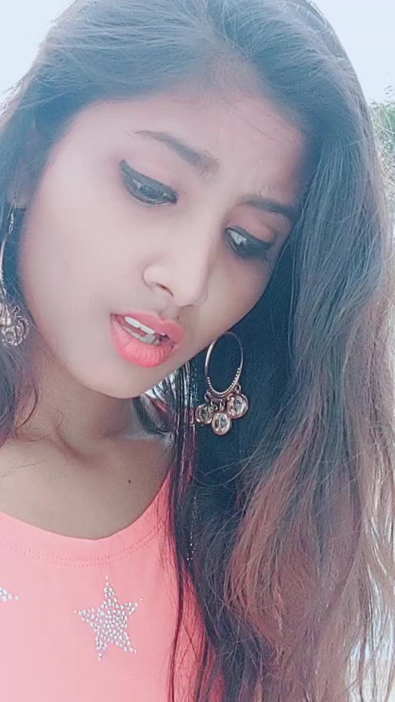 @srija sparkel