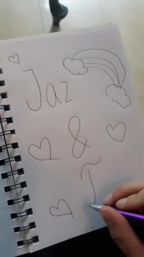 @Jaz Laurenti