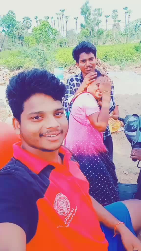 @sivaDurgareddy6840