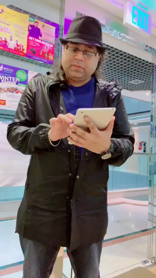 @user95884798942