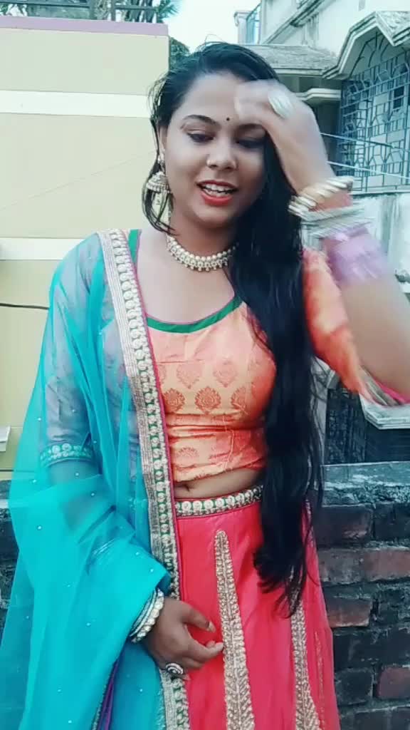 @Soumita Seal