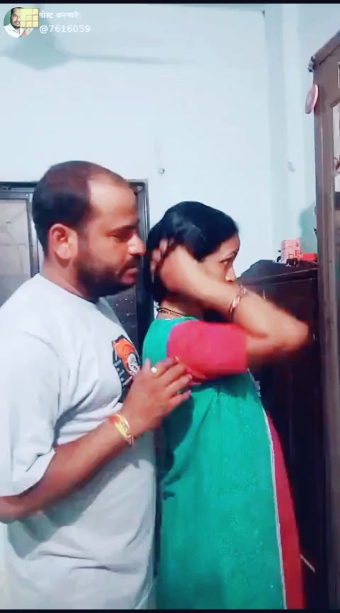 @Prashant jangam...