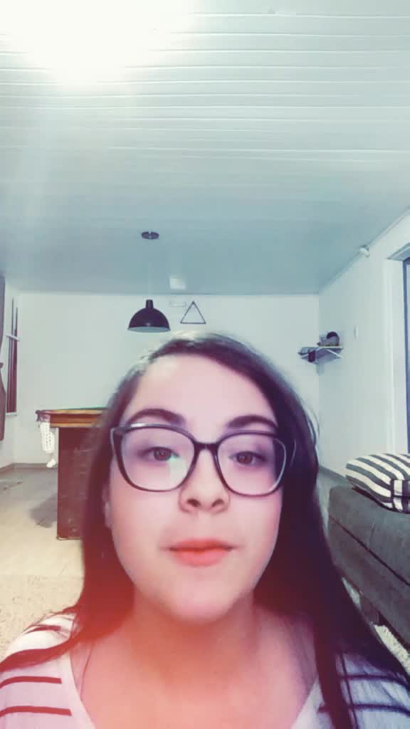 @Nat_Unicorn