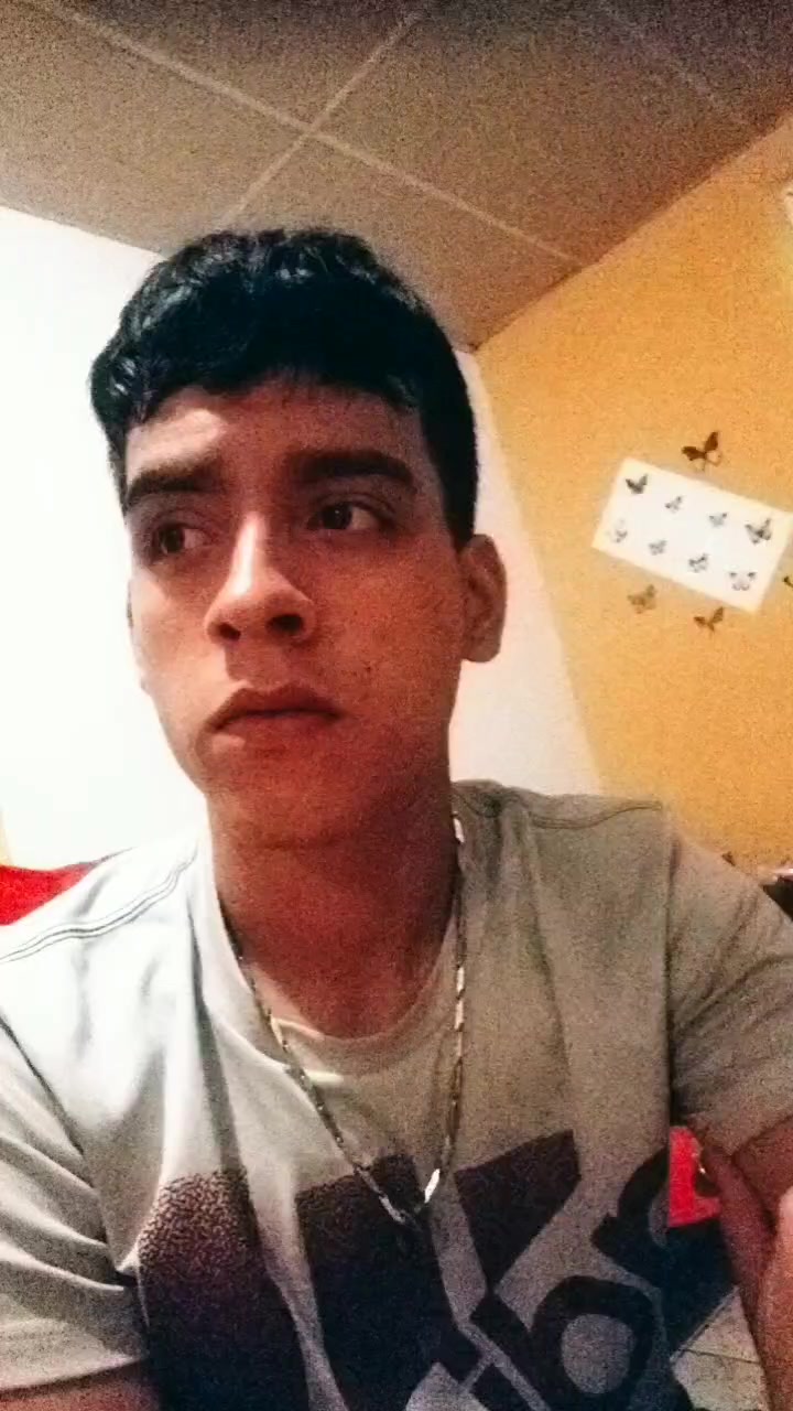 @JR