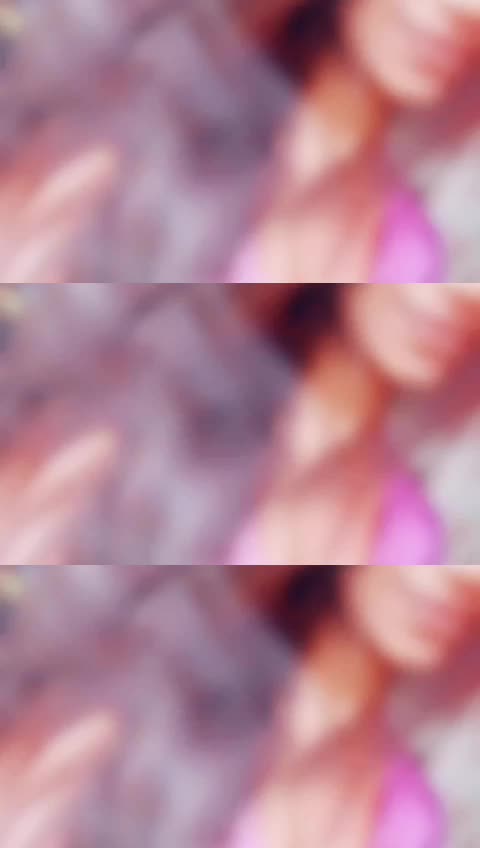 @anitarayanol