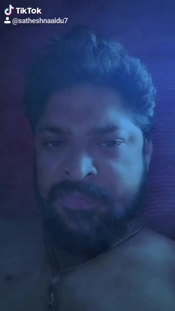 @Sathesh naaidu 11981