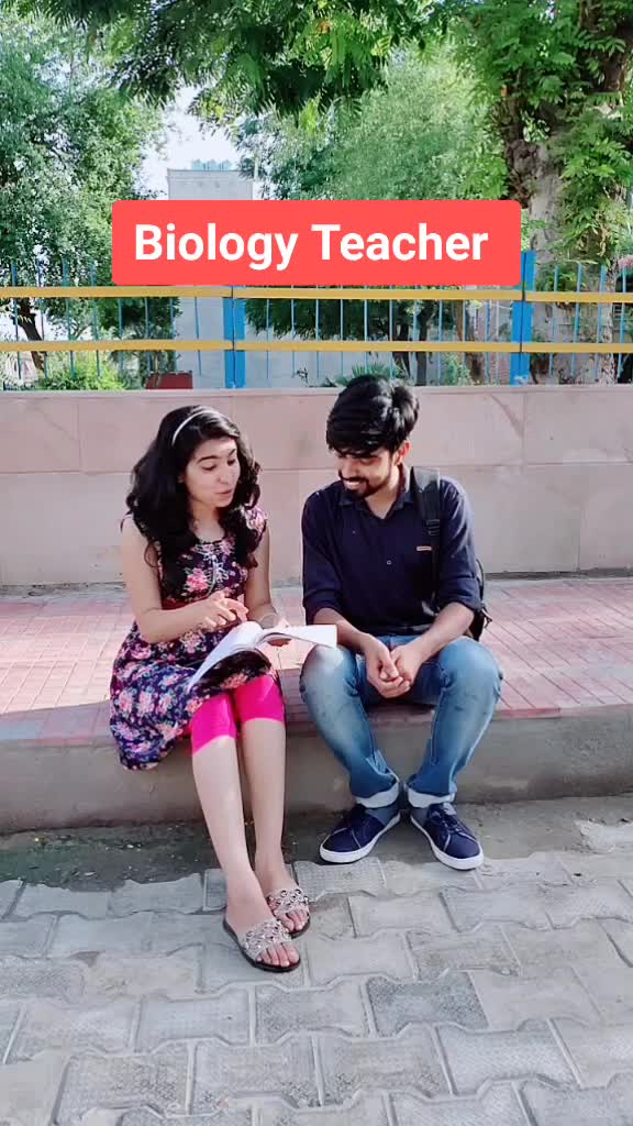 @Kukreja_Dushyal