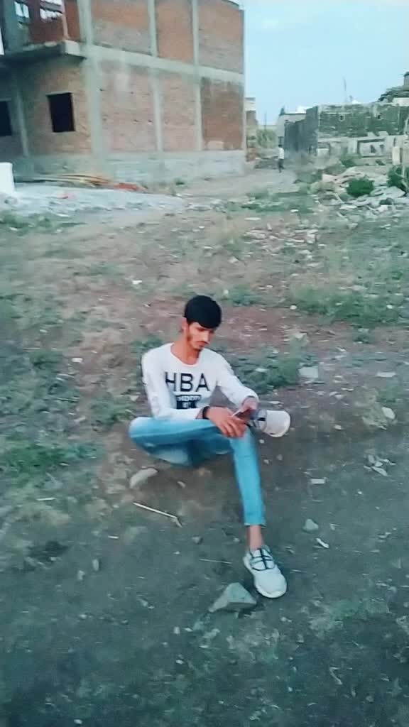 @_____01