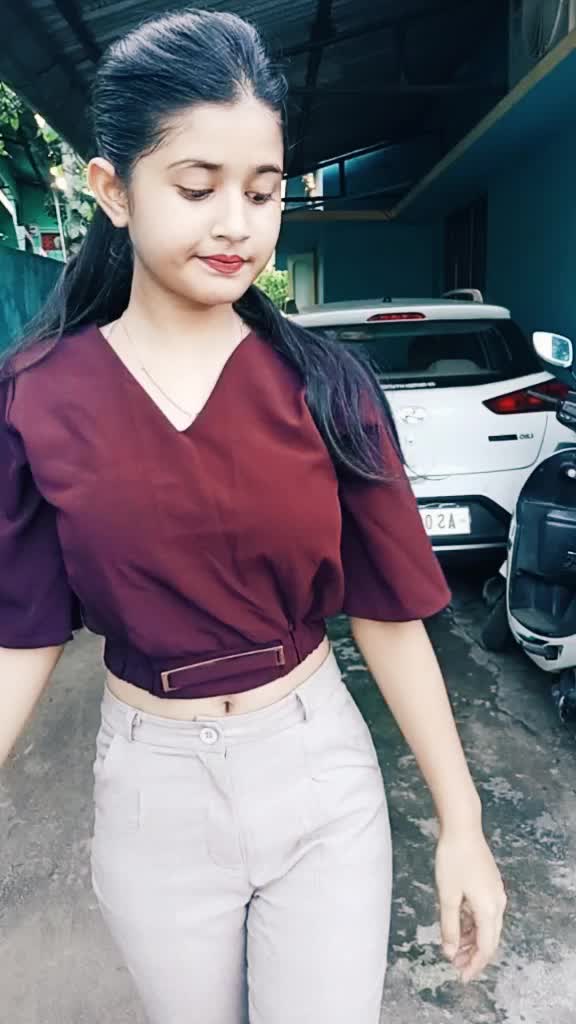 @deepu😍😍