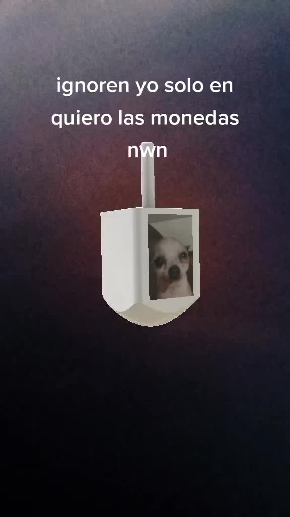@un poco de todo
