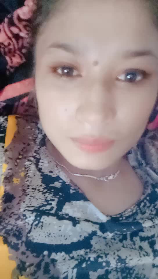 @user287205