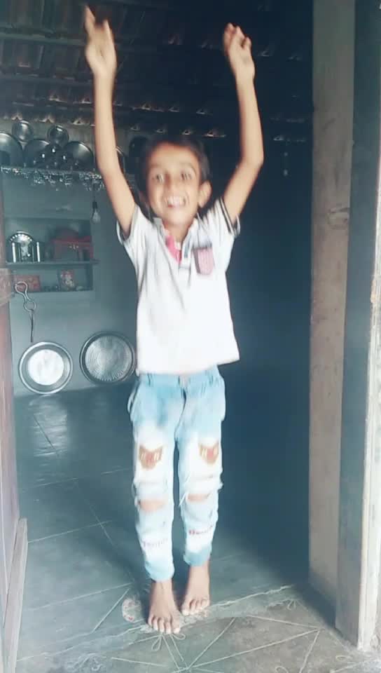 @Bhavesh Rabari