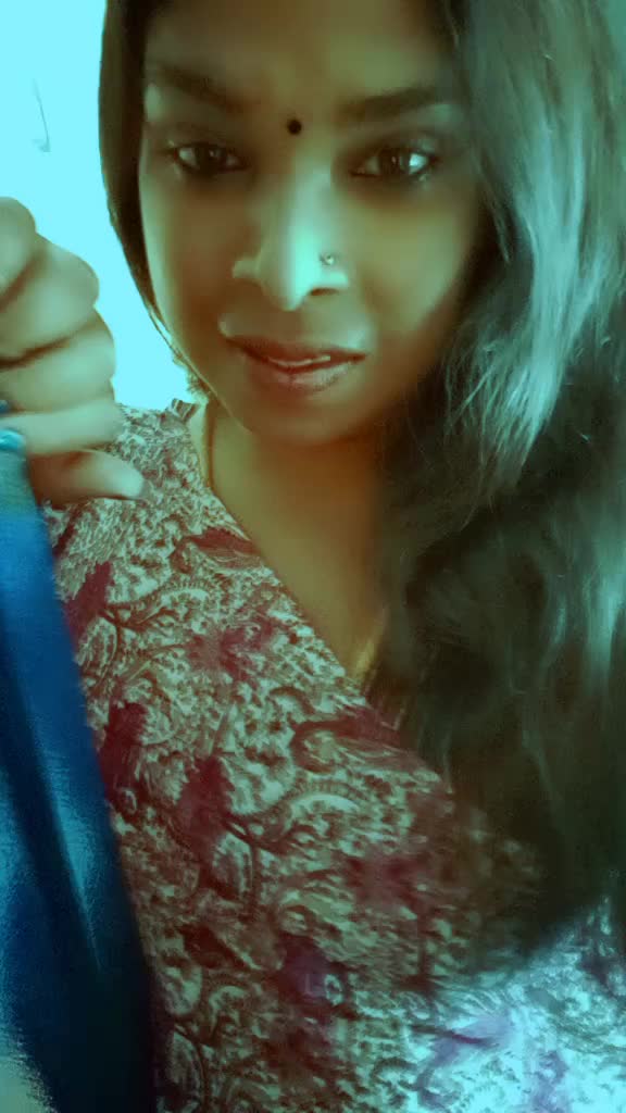 @anitha