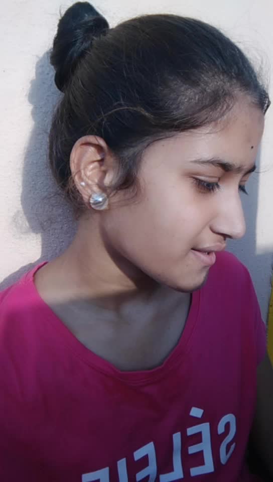 @Srividya dasu