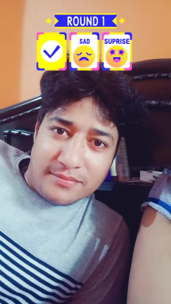 @Geeta Upadhyay Todd
