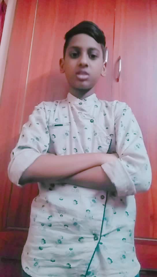 @STYLISH__BOY__SIDHU