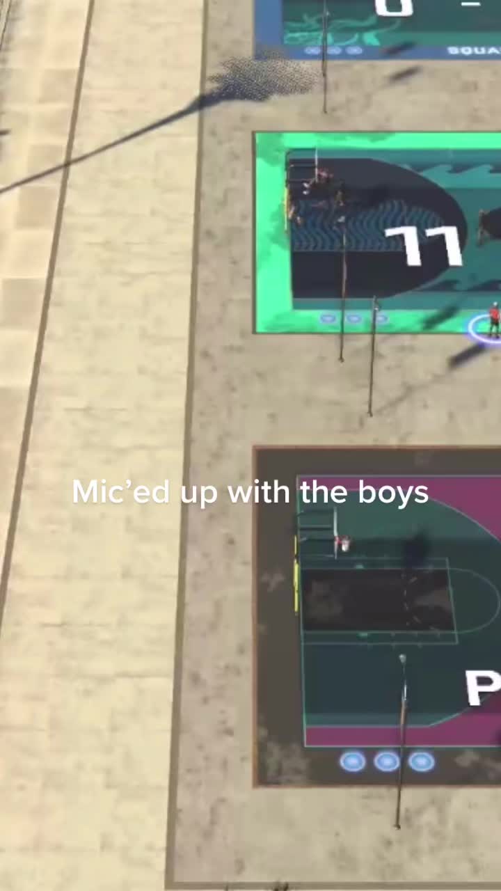 @twon.9