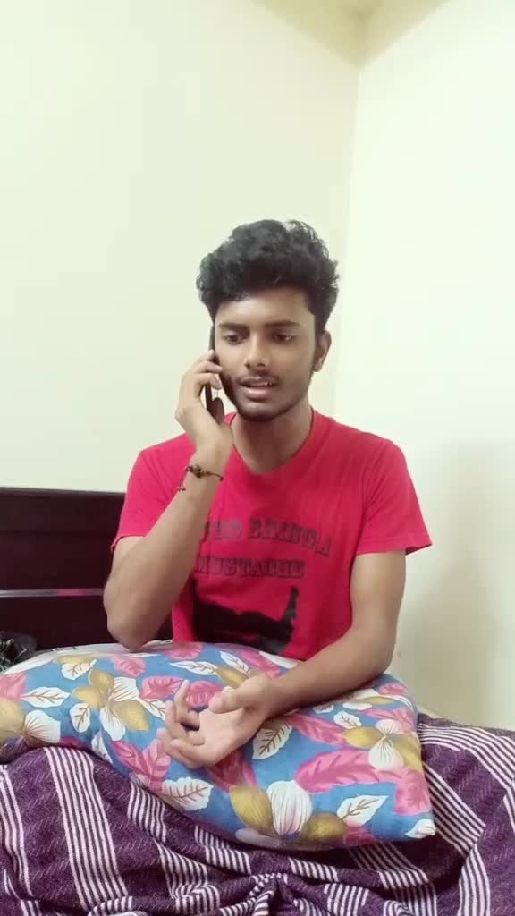 @Aravind_mmk