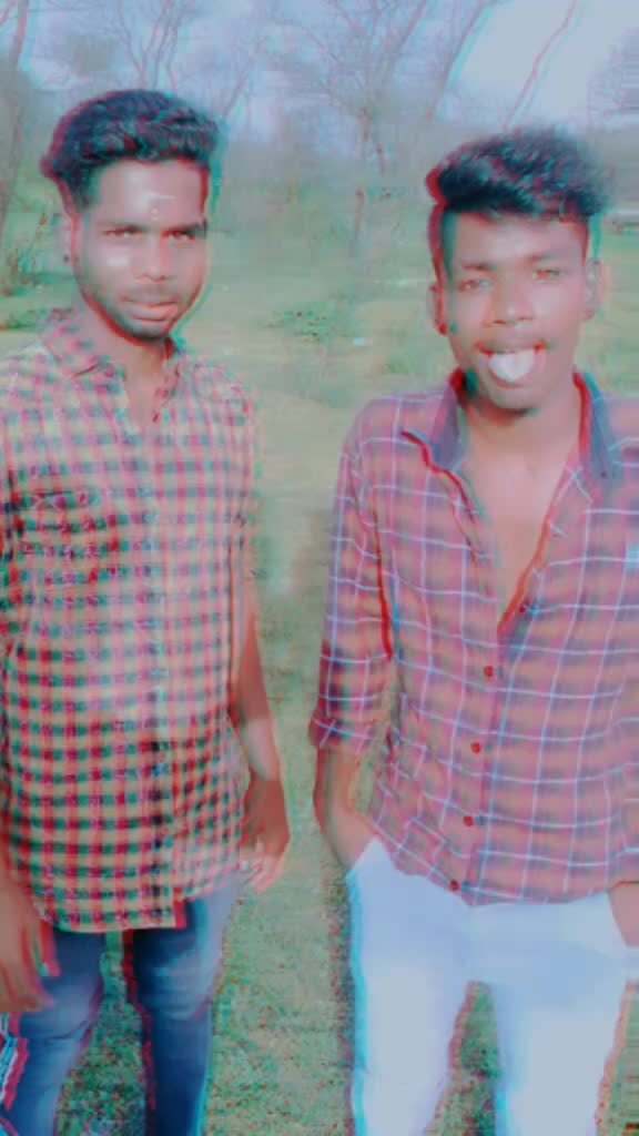 @Vinith Vinith