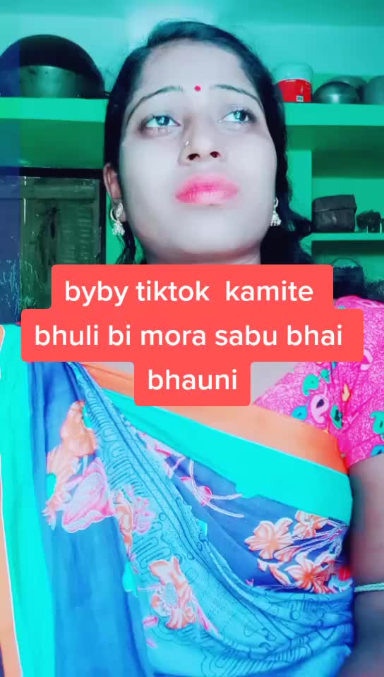 @Lipika rout